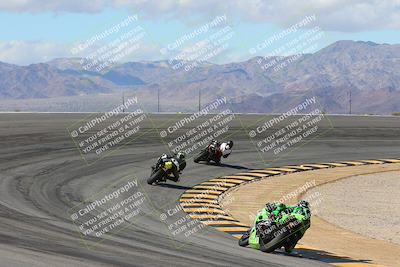 media/Feb-04-2024-SoCal Trackdays (Sun) [[91d6515b1d]]/4-Bowl Backside (11am)/